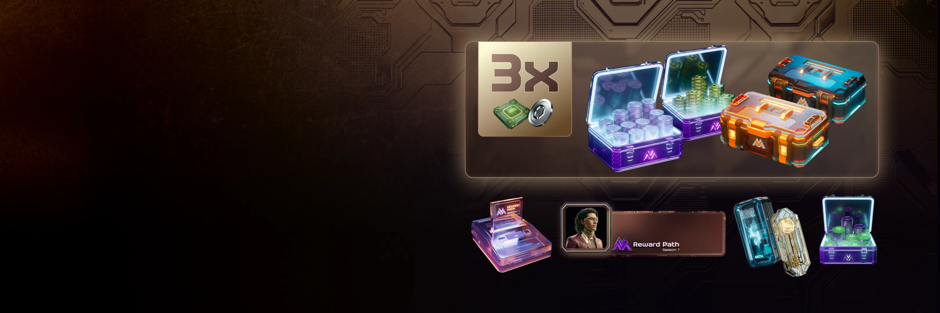Banner image